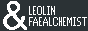 Leolin / FaeAlchemist