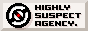 Highly Suspect Agency